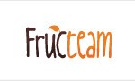 mentions légales fructeam