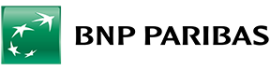 BNP_Paribas_logo_logotype_emblem BNP_Paribas_logo_logotype_emblem