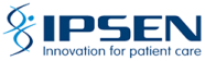 Logo_Ipsen_RGB Logo_Ipsen_RGB