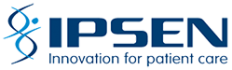 Logo_Ipsen_RGB Logo_Ipsen_RGB
