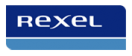 Logo_Rexel Logo_Rexel