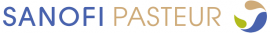 Logo_SanofiPasteur Logo_SanofiPasteur