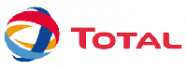 Logo_Total2 Logo_Total2