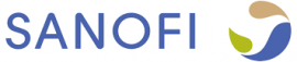 Logo_sanofi Logo_sanofi