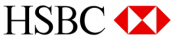 logo_hsbc logo_hsbc