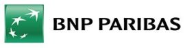 logo-BNPParibas-client-fructeam