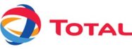 logo-Total-client-fructeam
