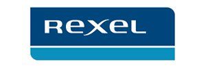 logo-Rexel-client-fructeam