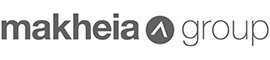 logo Makheia client de Fructeam sur l'activité e-learning